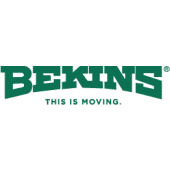 Bekins Van Lines-logo